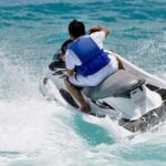 From St. Julian's: Jet Ski Safari to the South of Malta - What to Expect During the Tour
