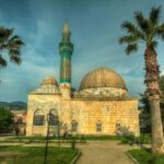 From stanbul: Bursa Uluda Mountain Tour & Cable Car Ride - A Deep Dive into the Bursa Uludağ Day Tour