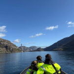 From Stavanger: Lysefjorden & Pulpit Rock Safari by RIB - Analyzing the Value