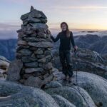 From Stavanger: Off-Season Hike to Kjerag with Premium Lunch - Final Thoughts