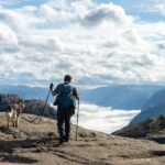 From Stavanger: Pulpit Rock Guided Hike with Pickup - Who Would Love This Tour?