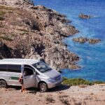 From Stintino: minivan tour of Asinara - Frequently Asked Questions