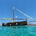 From Stintino: sailing trip to Asinara - Who is This Tour Best For?