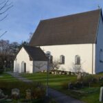 From Stockholm: Uppsala and Sigtuna Viking Sites Tour - Who Will Appreciate This Tour Most?