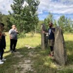 From Stockholm: Viking Culture and Heritage Small Group Tour - A Closer Look at the Viking Culture and Heritage Tour