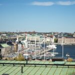 From Stockholm with Love: Romantic Puzzle Adventure - Who Will Love This?
