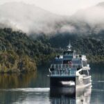 From Strahan: Evening Dinner Cruise on the Gordon River - Detailed Review of the Gordon River Dinner Cruise