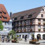 From Strasbourg: Black Forest Day Trip with Guide & Museum - Why This Tour Is Worth Your Time