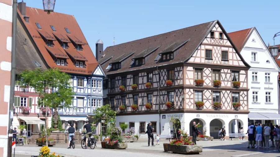 From Strasbourg: Black Forest Day Trip with Guide & Museum - Why This Tour Is Worth Your Time