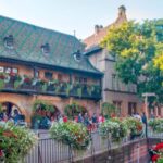 From Strasbourg: Colmar & Alsace Wine Route Private Day Trip - Why This Tour Works
