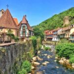 From Strasbourg: Medieval Villages & Wine Tasting Day Trip - Why This Tour Works for You