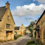 From Stratford-on-Avon/Moreton-in-Marsh: Secret Cotswolds - Why This Tour Offers Great Value
