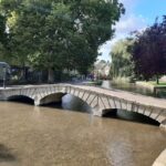 From Stratford-upon-Avon / Moreton-in-Marsh: Cotswolds Tour - Why This Tour Works Well