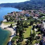 From Stresa: 2 Borromean Islands Hop-on Hop-off Boat Tour - Practicalities and Value