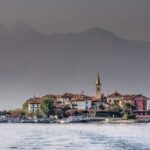 From Stresa: Isola Pescatori Hop-On Hop-Off Boat Tour - How the Day Unfolds