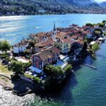 From Stresa: Isola Pescatori Hop-on Hop-off Boat Tour - A Detailed Breakdown of the Itinerary