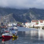 From Svolvaer: 2- Day Lofoten Highlights Photo Tour - Day 1: Exploring the Northern Marvels