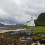 From Svolvaer: 2-Day Lofoten Highlights Photo Tour - The Itinerary in Detail