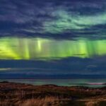 From Svolvær: Guided Northern Lights Tour by Van - The Experience: What to Expect on Your Northern Lights Tour