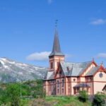 From Svolvær: Henningsvær Lofoten East Island Full Day Tour - Price and Value