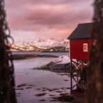 From Svolvær: Lofoten History and Sightseeing Tour - A Thorough Look at the Tour Journey