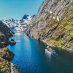 From Svolvær: Lofoten Islands Silent Trollfjord Cruise - The Value of This Cruise