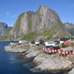 From Svolvaer: Private Lofoten Islands Tour with Transfer - Final Thoughts