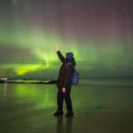 From Svolvaer: Private Northern Lights Search Trip - Final Thoughts