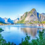 From Svolvær: Reine & Å Lofoten West Island Full Day Tour - Practical Details and Value
