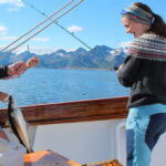 From Svolvær: Taste of Lofoten - Cultural Fishing Experience - Practical Details: What You Need to Know