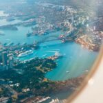 From Sydney Airport: Private Sydney City Tour - Final Thoughts