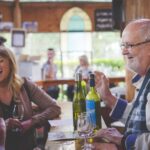 From Sydney: All Inclusive Boutique Hunter Valley Wine Tour - The Realities: What Could Be Better?