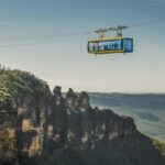 From Sydney Blue Mountains Day Tour and Hop-on, Hop-off Bus Tour - Considering Price and Overall Value