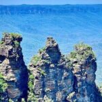 From Sydney: Blue Mountains & Featherdale - Day Tour - What the Reviews Say