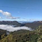 From Sydney: Blue Mountains Private Tour with Wildlife Park - Who Should Consider This Tour?