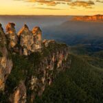 From Sydney Blue Mountains Private Tour with Wildlife Park - Frequently Asked Questions