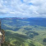 From Sydney: Blue Mountains Tour with Waterfall Walk & Lunch - Practicalities and Value