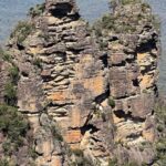 From Sydney: Blue Moutains and Featherdale Day Tour - Authentic Insights from Travelers