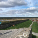 From Sydney, Canada: Walking Tour of Louisbourg Fortress - Why This Tour Offers Great Value
