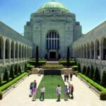 From Sydney: Canberra Day Tour - An In-Depth Look at the Experience