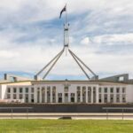 From Sydney: Canberra Day Trip with Guided Tours - Authenticity and Experience