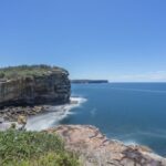 From Sydney: Full Day Tour of Golden Beaches and Ocean Vista - FAQ