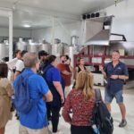 From Sydney: Hunter Valley Beer & Wine Group Tour - The Value and the Experience