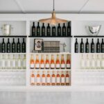 From Sydney: Hunter Valley Boutique Wine Tasting Tour - Authentic Experiences and Genuine Value