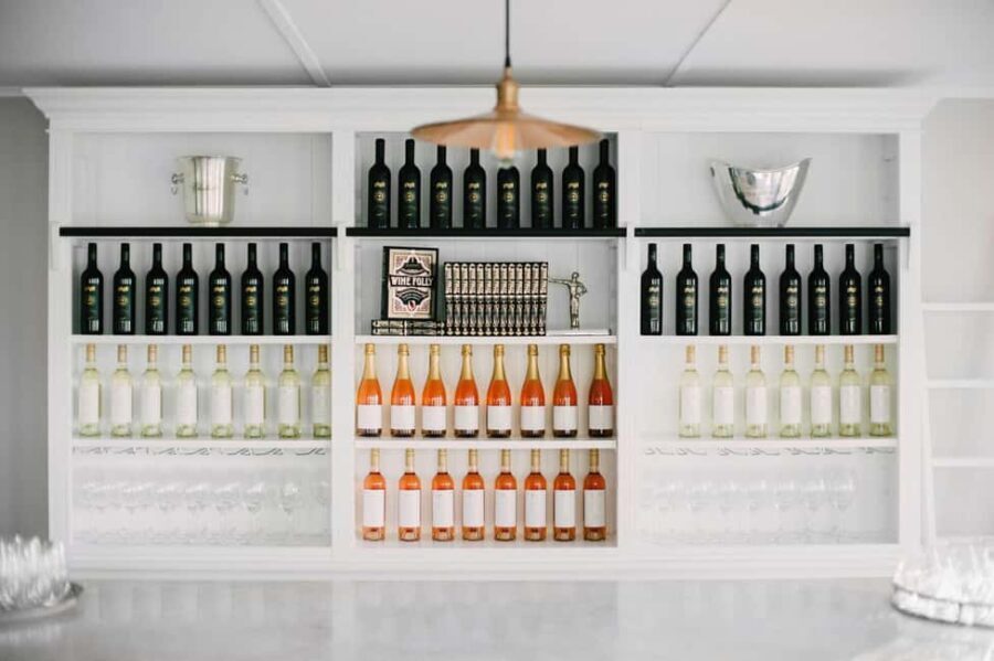 From Sydney: Hunter Valley Boutique Wine Tasting Tour - Authentic Experiences and Genuine Value