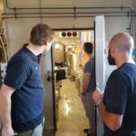 From Sydney: Hunter Valley Multi-Brewery Tour with Lunch - Who Is This Tour Best For?