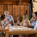 From Sydney: Hunter Valley Wine Tasting Day Tour - An In-Depth Look at the Hunter Valley Day Tour