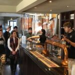 From: Sydney - Hunter Valley Wine Tasting Guided Day Tour - Final Thoughts: Is This Tour Right for You?