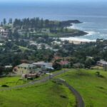 From Sydney: Kiama & South Coast Scenic Private Tour - FAQ