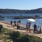 From Sydney: Location Tour of Home and Away - The Value of the Experience